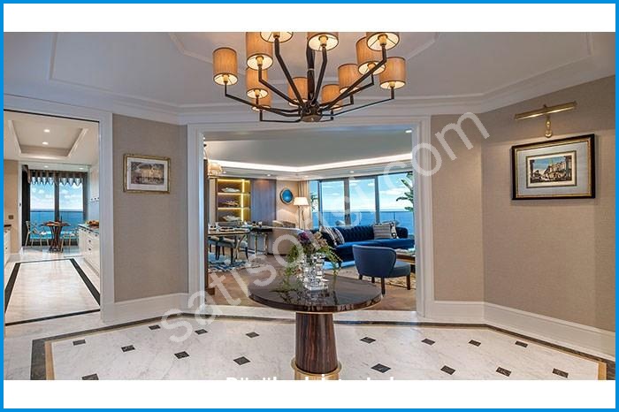 büyükyalı i̇stanbul proje görselleri görsel 38