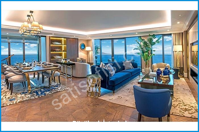 büyükyalı i̇stanbul proje görselleri görsel 39