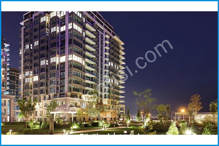 büyükyalı i̇stanbul proje görselleri görsel 4