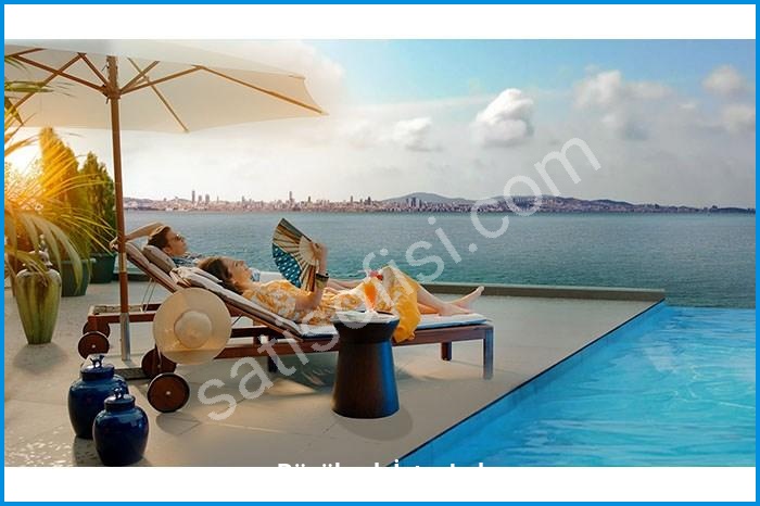 büyükyalı i̇stanbul proje görselleri görsel 40