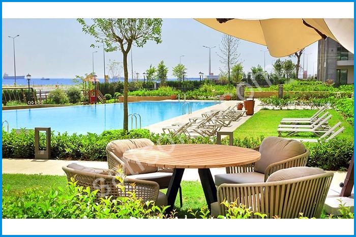 büyükyalı i̇stanbul proje görselleri görsel 5