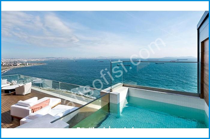 büyükyalı i̇stanbul proje görselleri görsel 6