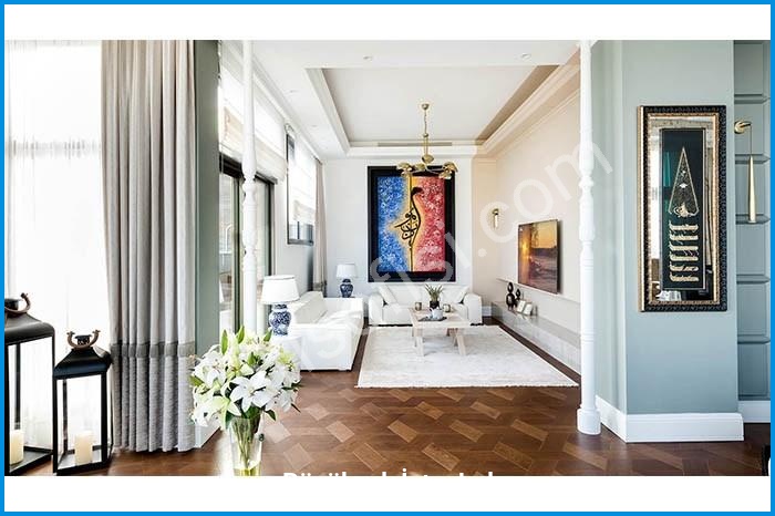 büyükyalı i̇stanbul proje görselleri görsel 7