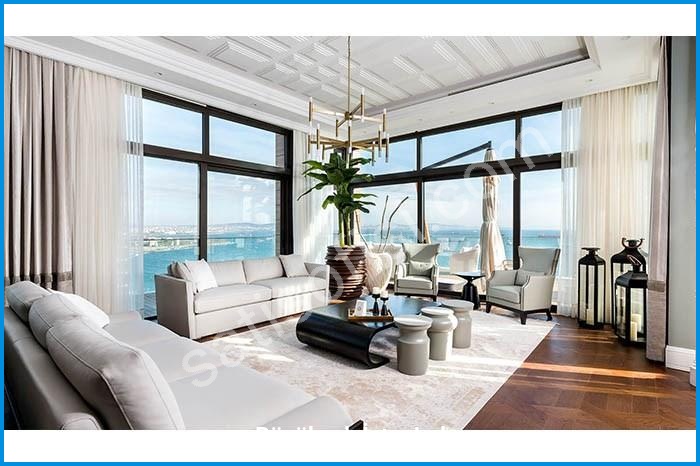 büyükyalı i̇stanbul proje görselleri görsel 8