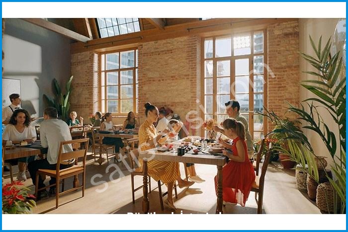 büyükyalı i̇stanbul proje görselleri görsel 9