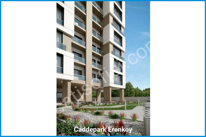 Caddepark Erenköy Proje Görselleri 3 caddepark erenköy proje görselleri görsel 3