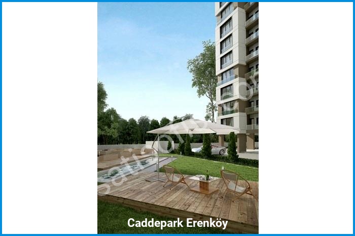 Caddepark Erenköy Proje Görselleri 4 caddepark erenköy proje görselleri görsel 4