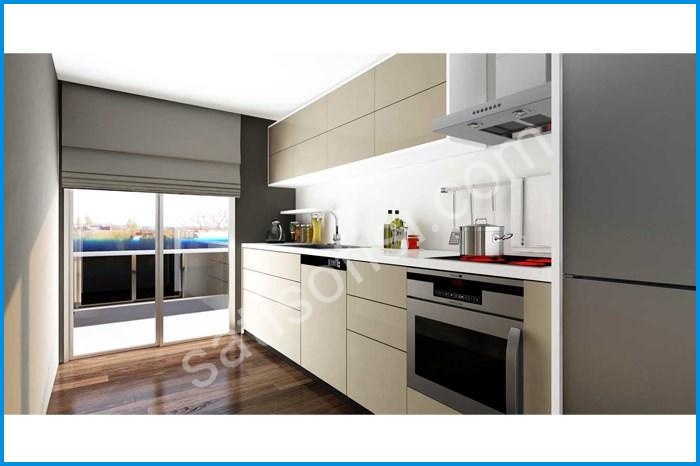 Çamdibi Barboros Proje Görselleri 2 çamdibi barboros proje görselleri görsel 2