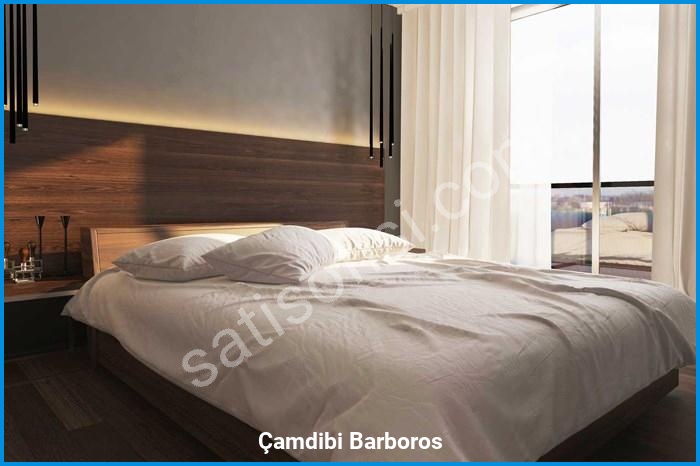 Çamdibi Barboros Proje Görselleri 3 çamdibi barboros proje görselleri görsel 3