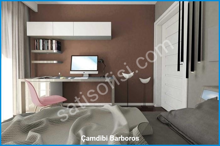 Çamdibi Barboros Proje Görselleri 4 çamdibi barboros proje görselleri görsel 4