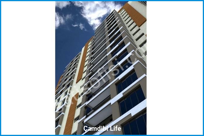 Çamdibi Life Proje Görselleri 10 çamdibi life proje görselleri görsel 10