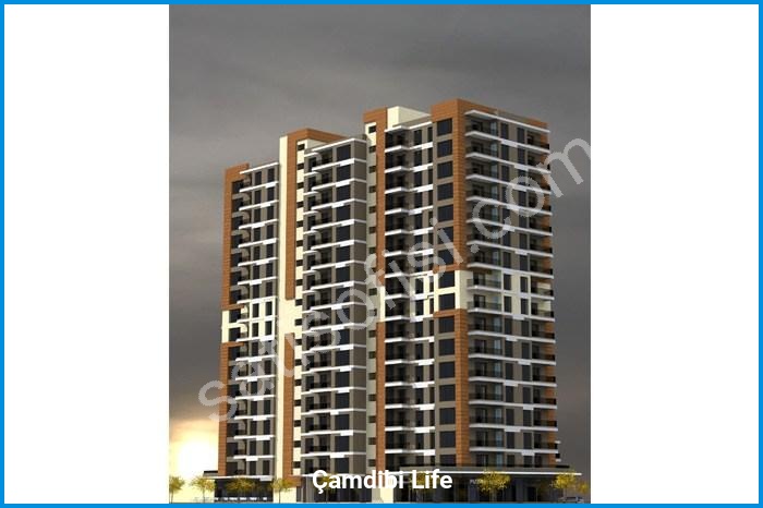 Çamdibi Life Proje Görselleri 11 çamdibi life proje görselleri görsel 11