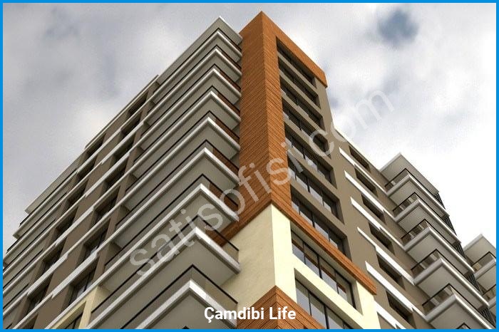 Çamdibi Life Proje Görselleri 12 çamdibi life proje görselleri görsel 12