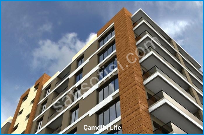 Çamdibi Life Proje Görselleri 13 çamdibi life proje görselleri görsel 13