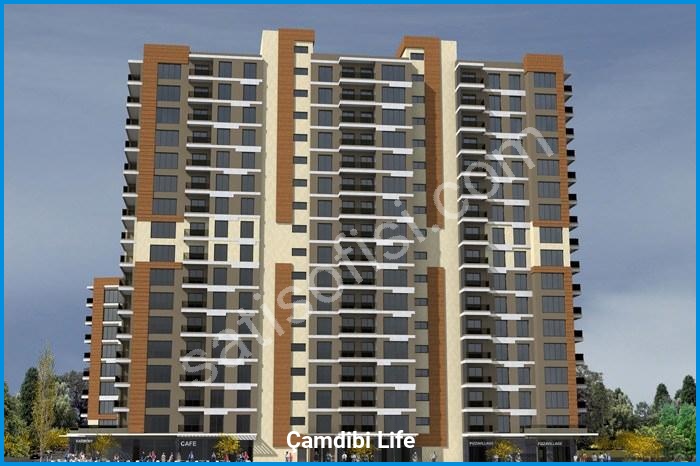 Çamdibi Life Proje Görselleri 14 çamdibi life proje görselleri görsel 14