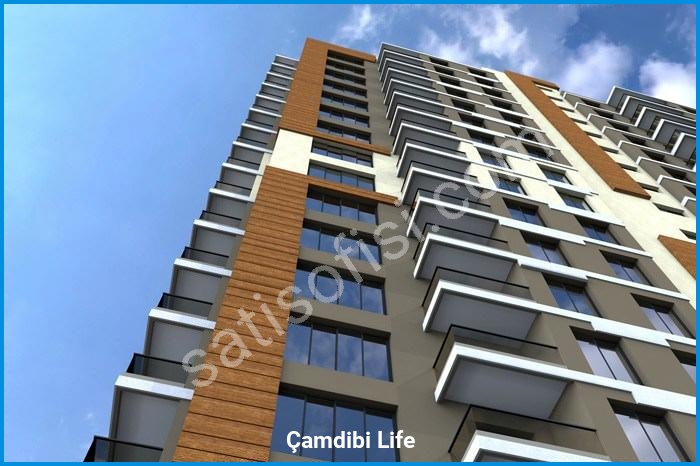 Çamdibi Life Proje Görselleri 15 çamdibi life proje görselleri görsel 15