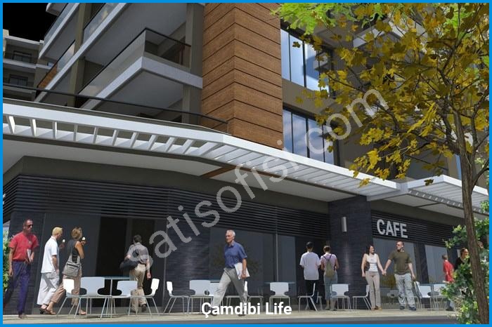 Çamdibi Life Proje Görselleri 17 çamdibi life proje görselleri görsel 17