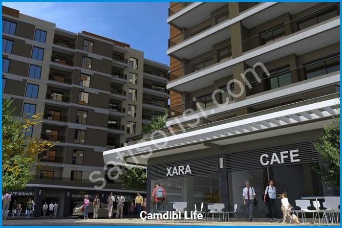 Çamdibi Life Proje Görselleri 21 çamdibi life proje görselleri görsel 21