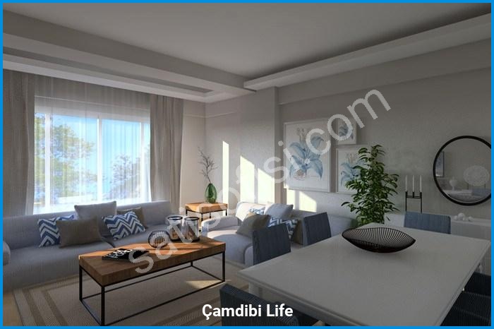 Çamdibi Life Proje Görselleri 22 çamdibi life proje görselleri görsel 22
