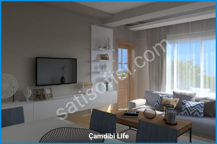 Çamdibi Life Proje Görselleri 23 çamdibi life proje görselleri görsel 23