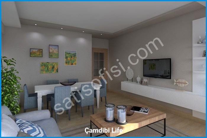 Çamdibi Life Proje Görselleri 24 çamdibi life proje görselleri görsel 24