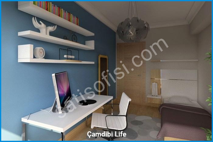 Çamdibi Life Proje Görselleri 26 çamdibi life proje görselleri görsel 26