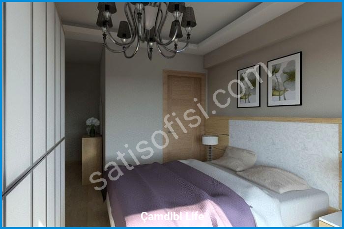 Çamdibi Life Proje Görselleri 28 çamdibi life proje görselleri görsel 28