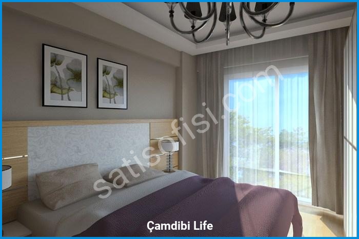Çamdibi Life Proje Görselleri 29 çamdibi life proje görselleri görsel 29