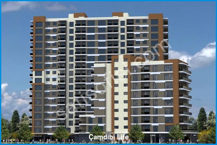 Çamdibi Life Proje Görselleri 3 çamdibi life proje görselleri görsel 3