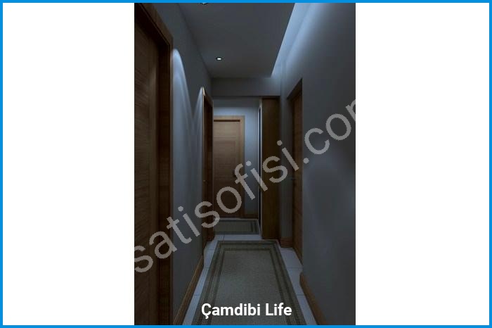 Çamdibi Life Proje Görselleri 31 çamdibi life proje görselleri görsel 31