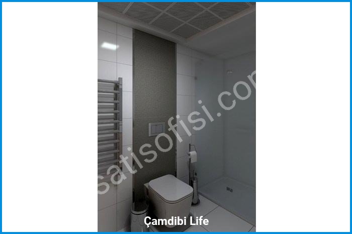 Çamdibi Life Proje Görselleri 34 çamdibi life proje görselleri görsel 34