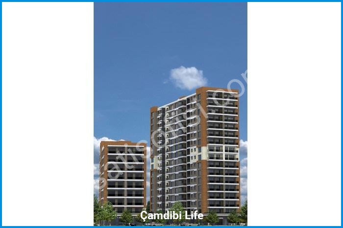 Çamdibi Life Proje Görselleri 4 çamdibi life proje görselleri görsel 4