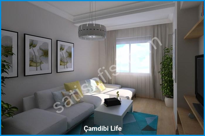Çamdibi Life Proje Görselleri 42 çamdibi life proje görselleri görsel 42