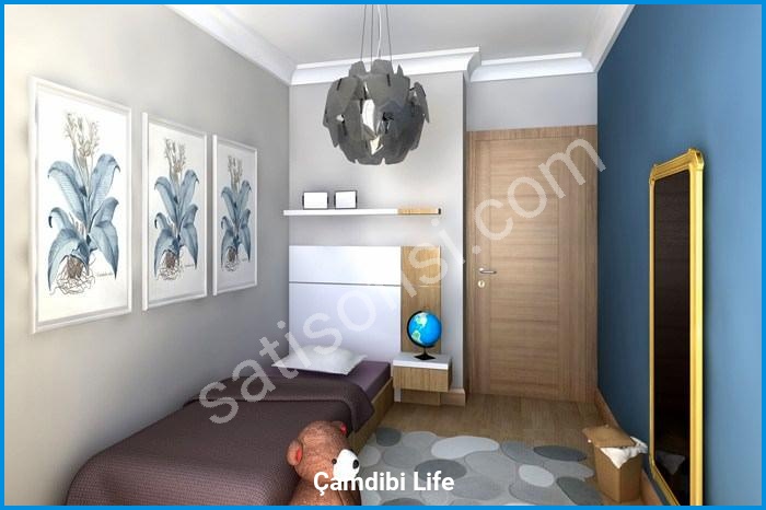 Çamdibi Life Proje Görselleri 44 çamdibi life proje görselleri görsel 44