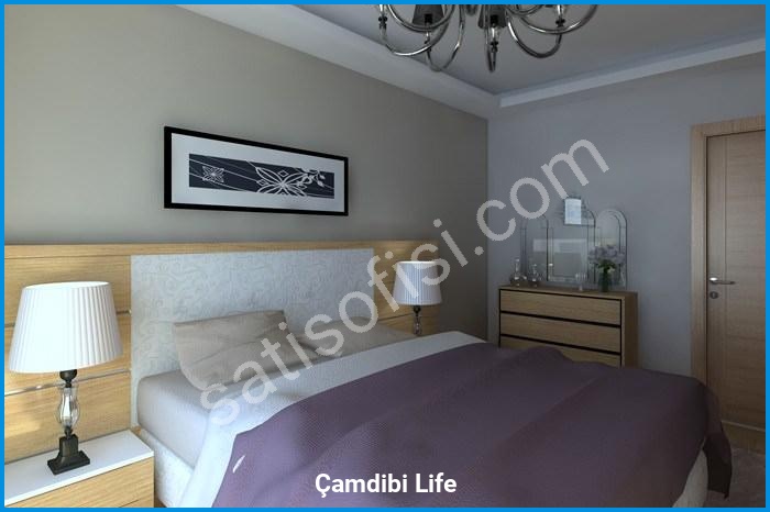 Çamdibi Life Proje Görselleri 45 çamdibi life proje görselleri görsel 45