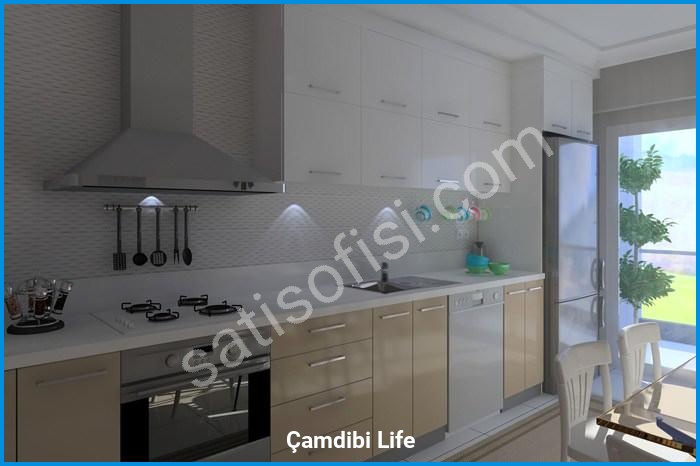 Çamdibi Life Proje Görselleri 48 çamdibi life proje görselleri görsel 48
