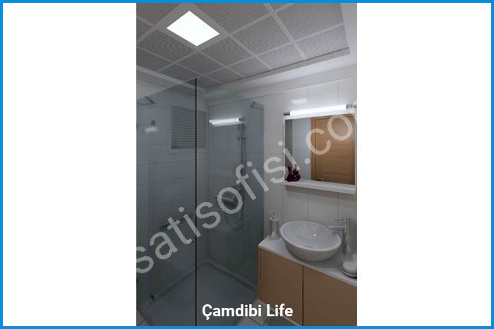 Çamdibi Life Proje Görselleri 52 çamdibi life proje görselleri görsel 52