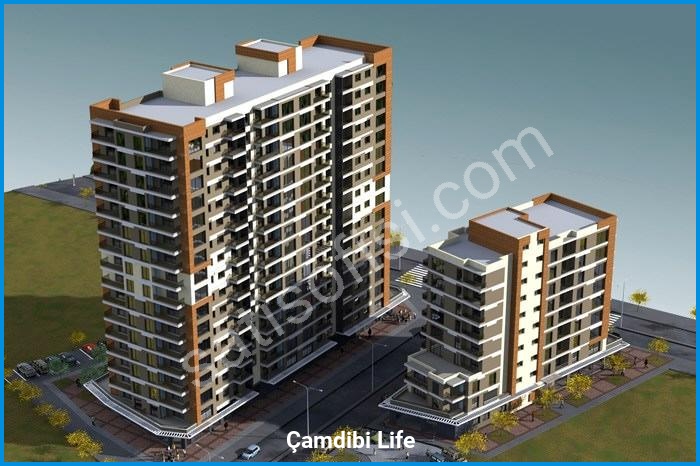 Çamdibi Life Proje Görselleri 7 çamdibi life proje görselleri görsel 7