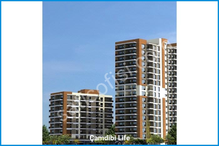 Çamdibi Life Proje Görselleri 8 çamdibi life proje görselleri görsel 8