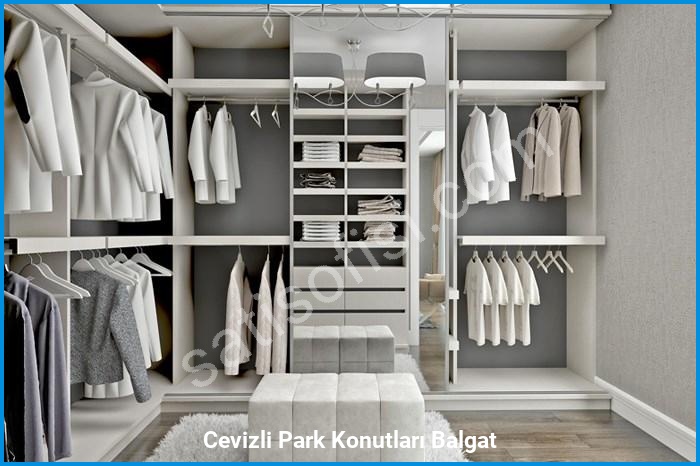 cevizli park konutları balgat proje görselleri görsel 10
