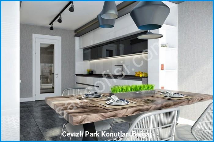 cevizli park konutları balgat proje görselleri görsel 12