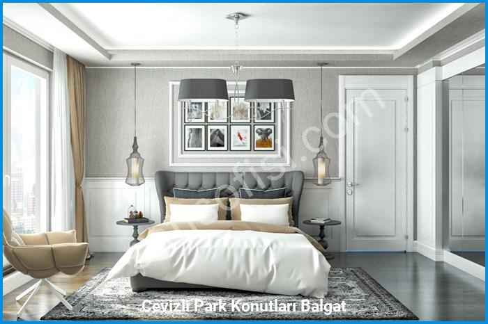 cevizli park konutları balgat proje görselleri görsel 9