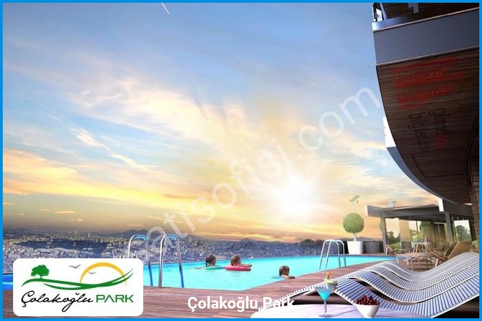 çolakoğlu park proje görselleri görsel 1