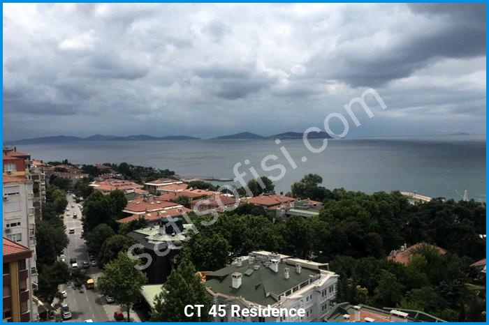 CT 45 Residence Proje Görselleri 5 ct 45 residence proje görselleri görsel 5