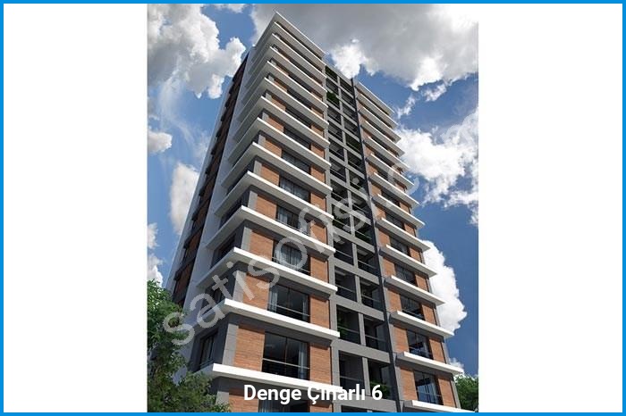 Denge Çınarlı 6 Proje Görselleri 1 denge çınarlı 6 proje görselleri görsel 1