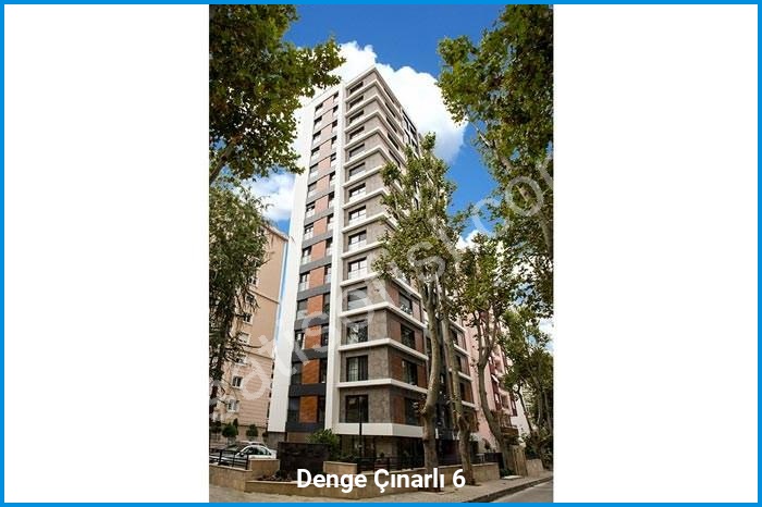 Denge Çınarlı 6 Proje Görselleri 2 denge çınarlı 6 proje görselleri görsel 2
