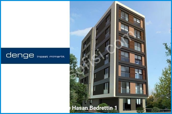 denge hasan bedrettin 1 proje görselleri görsel 1