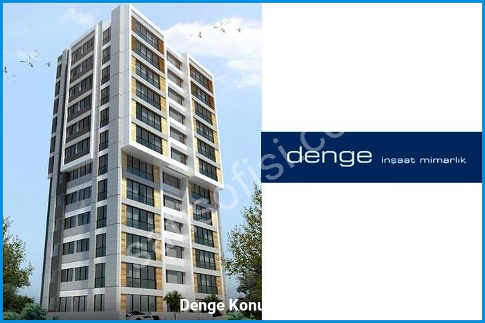 denge konuralp 3 proje görselleri görsel 1