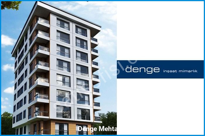 denge mehtap 7 proje görselleri görsel 1