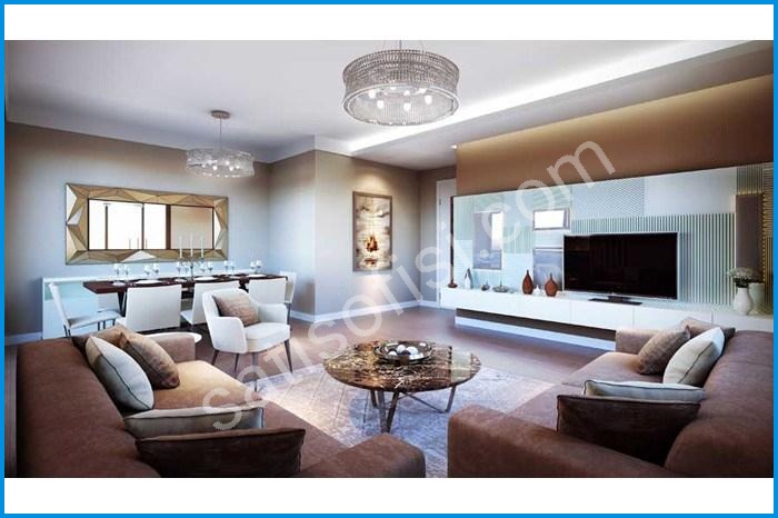 Dream Residence Proje Görselleri 10 dream residence proje görselleri görsel 10